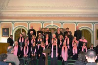 /album/concerto/dsc-0081-copia-jpg/